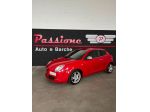Alfa Romeo MiTo 1.4 105 CV DISTRIBUZIONE NUOVA