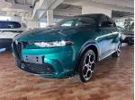 ALFA ROMEO Tonale PHEV 280cv Q4 Veloce rif. 24188673