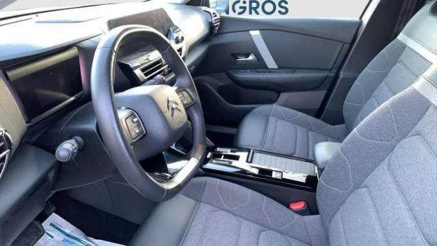 Citroën C4 1.2 puretech Shine s&s 130cv eat8 - Foto 10
