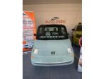 Fiat Topolino 6kw