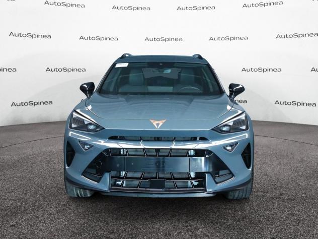 CUPRA Formentor 1.5 Hybrid DSG #tettoapribile #edgepack - Foto 2