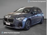 BMW 218 d Active Tourer Msport Aut. rif. 24123409