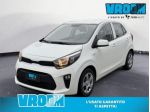 KIA Picanto 1.0 12V 5 porte Urban rif. 23170774