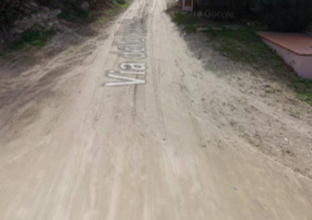 Immobile in asta di 27 m² in vendita a Calasetta - Foto 5