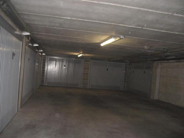 Garage a Parma - Rif. pgzzg - Foto 3