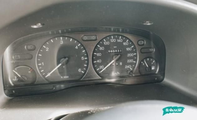 RIMOR SUPERBRIG rif. 24126824 - Foto 6