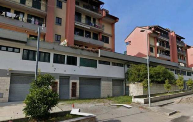 Immobile in asta di 6 m² con più di 5 locali in vendita a Baronissi - Foto 2