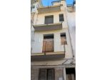 Fabbricato in vendita a Ficarazzi - Rif. 4547619
