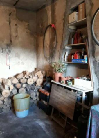 Immobile in asta di 43 m² con più di 5 locali in vendita a San Giovanni in Fiore - Foto 4