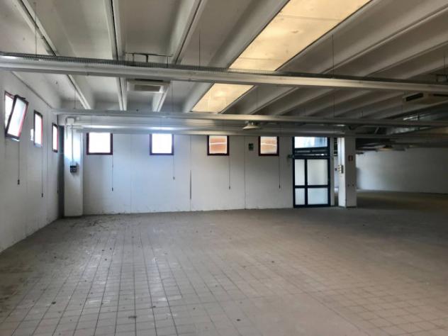 Immobile di 700 m² con 2 locali in vendita a Vobarno - Foto 13