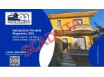 Immobile in asta di 205 m² in vendita a Avezzano