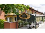 Appartamento in vendita a Beinasco