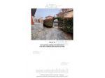 IMMOBILI-IMMOBILE RESIDENZIALE-Via Lazzaro Arcelli 26