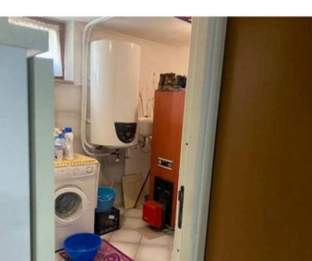 Immobile in asta di 188 m² in vendita a Calangianus - Foto 5