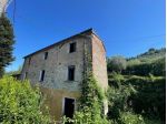 Rustico in vendita a Camaiore
