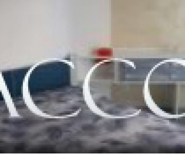 APPARTAMENTO di 2 vani e di 50 mq (CAORLE) rif. RJ31_1 - Foto 10