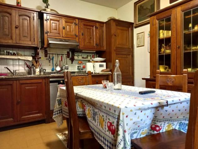 Villa in vendita a Castelvecchio - Capannori 130 mq Rif: 1433026 - Foto 3
