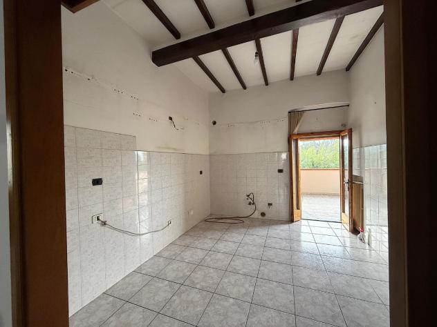 Appartamento in vendita a Limite - Capraia e Limite 105 mq Rif: 1412671 - Foto 5