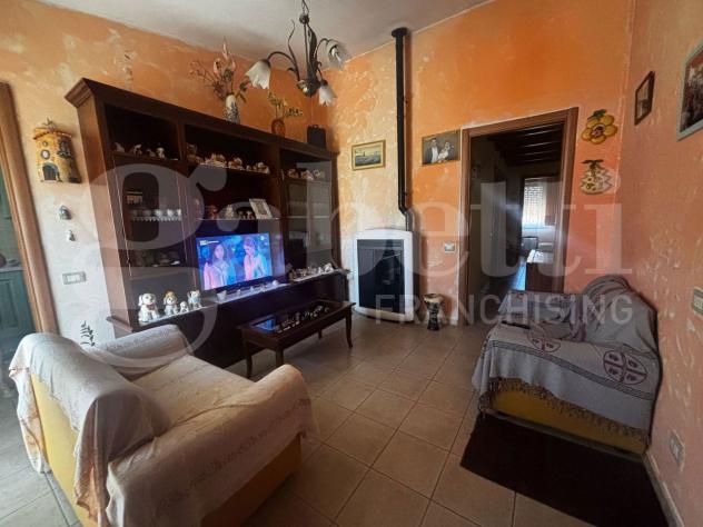 Appartamento - Iglesias . Rif.: Cod. rif 3254612VRG - Foto 3