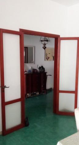 Appartamento in vendita a Marina di Carrara - Carrara 120 mq Rif: 1315118 - Foto 6