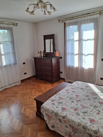 Villa in vendita a Castelfranco di Sotto 200 mq Rif: 1103263 - Foto 9