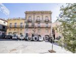 Appartamento di 180 m² con 4 locali e box auto in vendita a Castiglione di  &hellip;