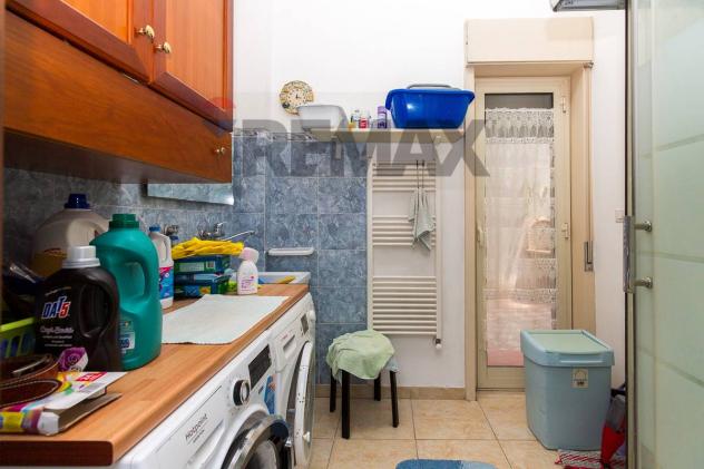 Appartamento in vendita a Catania, San Giorgio - Foto 18