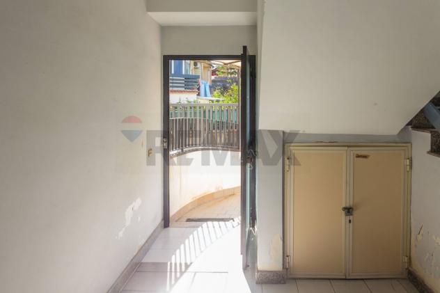 Appartamento in vendita a Catania, San Giovanni Galermo - Foto 13