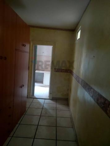 Casa Semindipendente in vendita a Catania, Zona centro - Foto 12