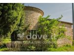 Villa di 1405 m² con più di 5 locali e box auto in vendita a Cesena [rif. D …