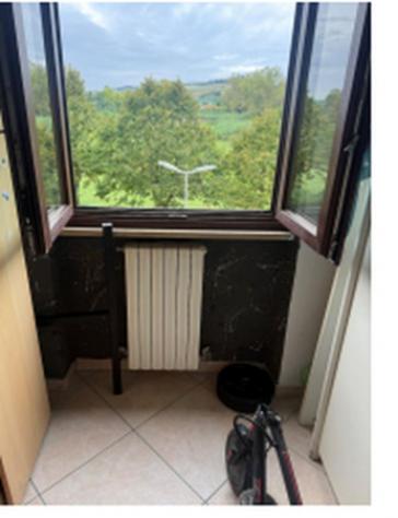 Immobile in asta di 72 m² in vendita a Civitanova Marche - Foto 5