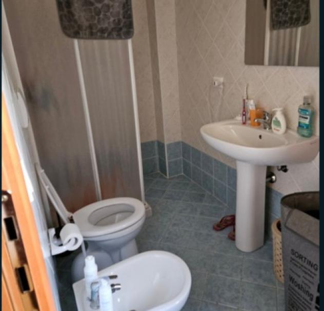 Immobile in asta di 119 m² in vendita a Corigliano d'Otranto - Foto 7