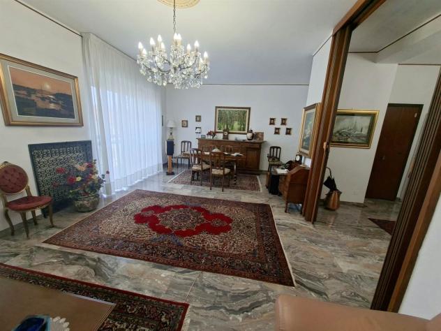 Vendita Appartamento da 165 mq in VIA XXIV MAGGIO - Foto 2