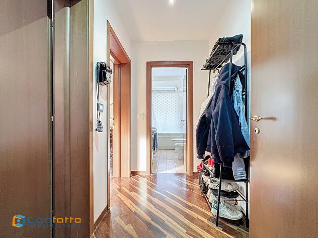 Appartamento in Via Roma - Foto 15