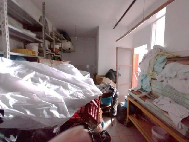 Immobile in asta di 209 m² con più di 5 locali e box auto in vendita a Fara in Sabina - Foto 15