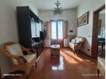 Viareggina in vendita a Massarella - Fucecchio 110 mq  Rif: 1424254