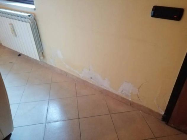 Immobile in asta di 162 m² con più di 5 locali in vendita a Jonadi - Foto 19