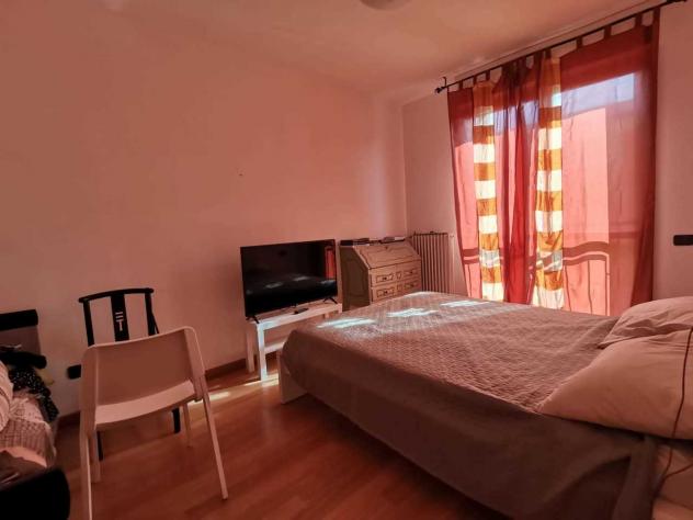 Bilocale in vendita a La Spezia - Foto 6