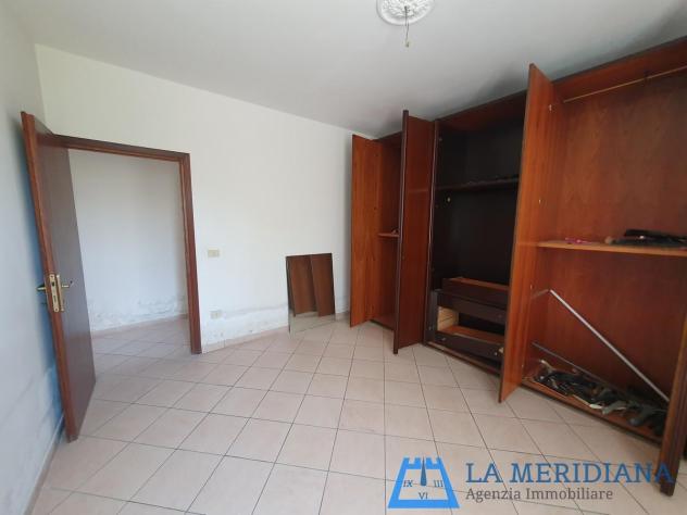 Appartamento in vendita a Lamporecchio 80 mq Rif: 1331283 - Foto 10