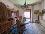 Terratetto in vendita a Lamporecchio 250 mq  Rif: 1403500