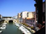 Pentalocale in vendita a Livorno