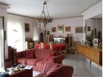 3147 - In vendita Appartamento abitabile a Marsala