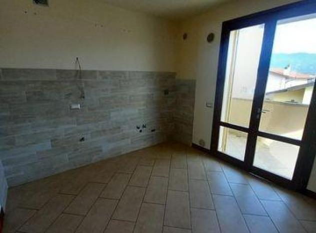 Attico in vendita a Traversagna - Massa e Cozzile 84 mq Rif: 1409094 - Foto 7