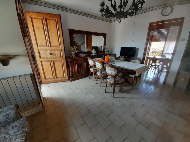 Quadrilocale in vendita a Massa - Foto 2