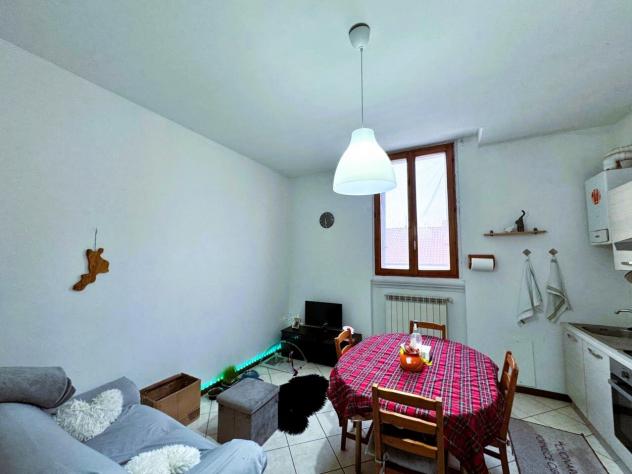 Appartamento in vendita a Milano - Foto 4