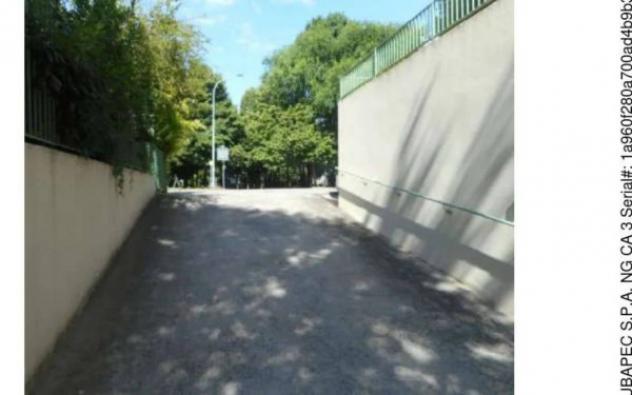 Immobile in asta di 99 m², box auto in vendita a Mogliano Veneto - Foto 3