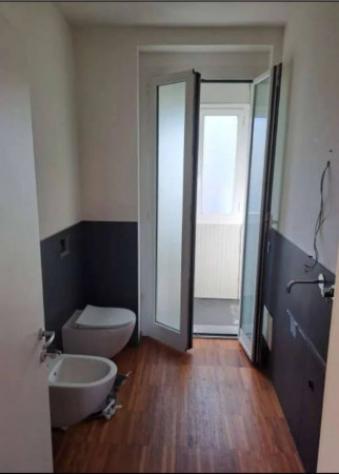 Immobile in asta di 174 m² con più di 5 locali e box auto doppio in vendita a Mondovì - Foto 8