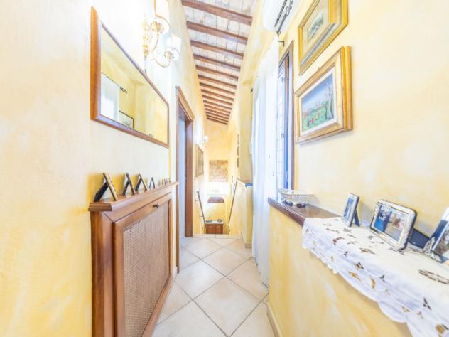 Villa in Via Frascati - Foto 18