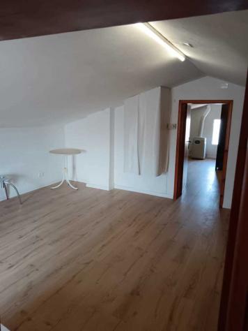 Quadrilocale in vendita a Novafeltria - Foto 6