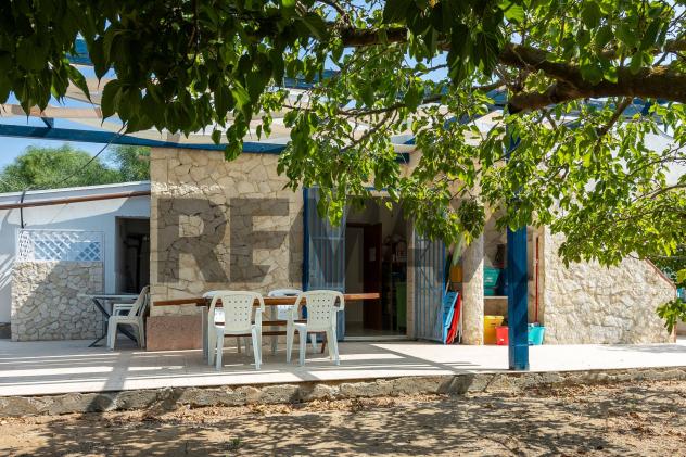 Villa o villino in vendita a Pachino - Foto 6
